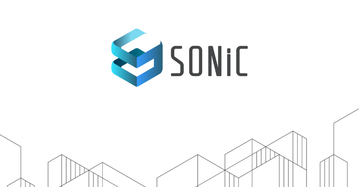 Unlocking the Power of SONiC 202311 Release: Security, Config, and More!